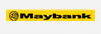 Maybank Maxx passion and xdetoxx Account
