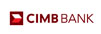 CIMB Maxx passion and xdetoxx Account