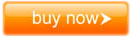 Aloe Plus Cleanse Buy Now Button