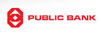 Public Bank Maxx passion and xdetoxx Account